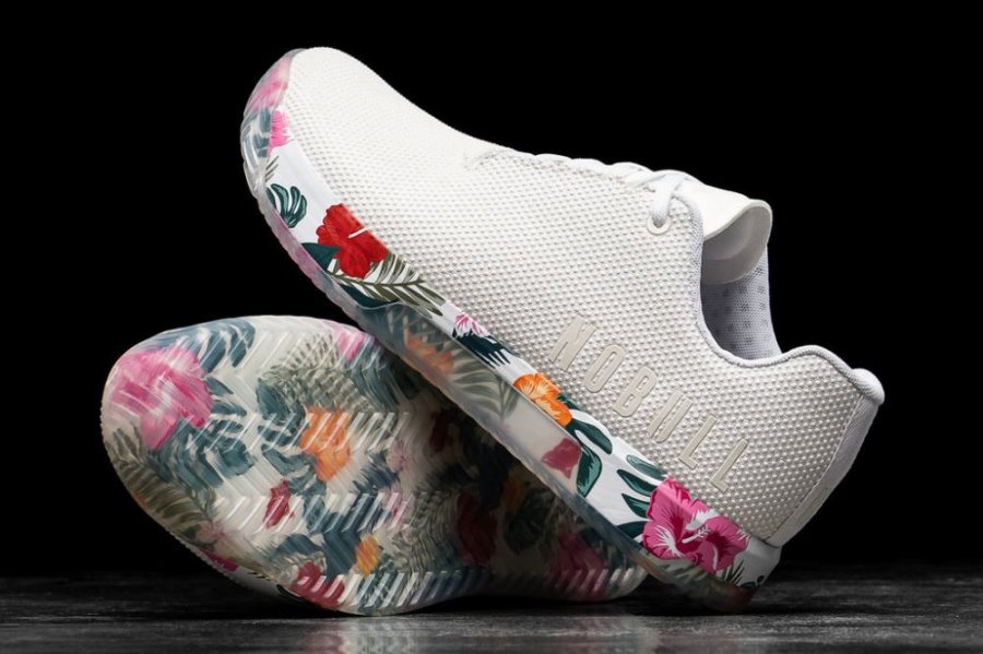 No bull grey daisy trainer deals